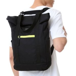 NWT Vans All Around Backpack.